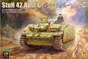 BOD BT-036
